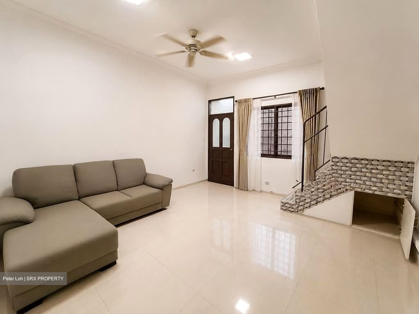 Thomson Garden Estate (D20), Terrace #574762771
